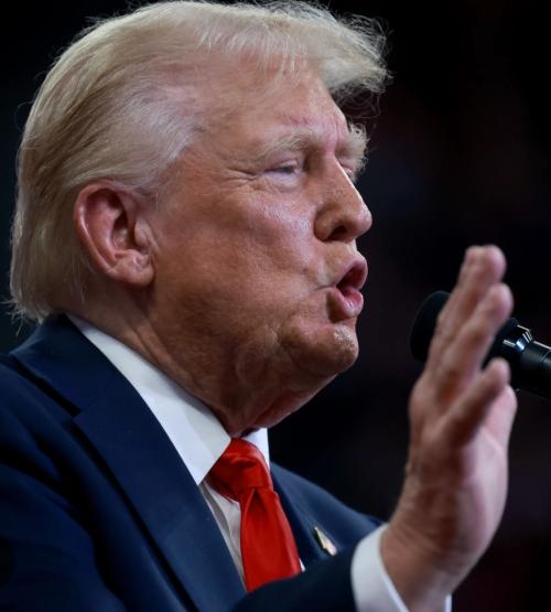 Screenshot_20240805_015717_Google