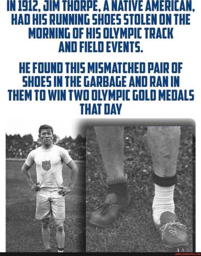 fcc2d521af6aef6fed48598dac1aa16e6e2340123409bd1e6fe71be340413bf7_1