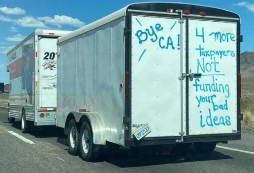 Screenshot 2024-08-20 132510