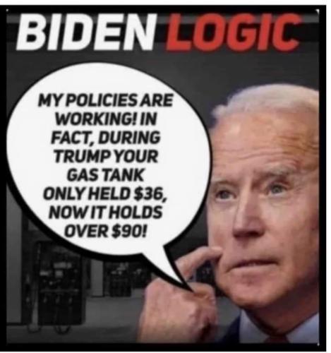 fd273a89-7803-4ac8-af69-9607cdab05c7