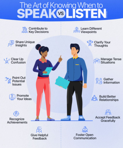 Screenshot 2024-07-23 094234