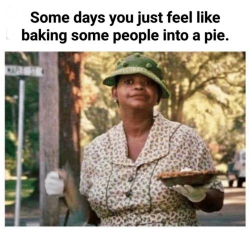 0adeec6b-708e-4aab-bbe7-421107f722b0