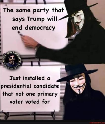 fb8183e5d86adab143ed3068505cc51ca3f3bbb0a75ee1b348cd23b64cd3f9ab_1