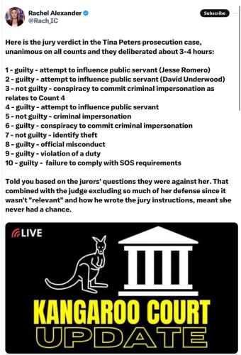 IMG_20240812_225933_346