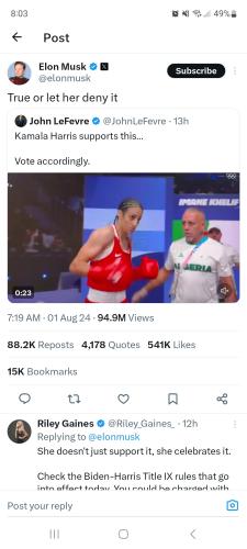 Screenshot_20240801_200320_X