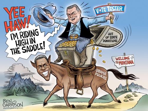 jon_tester_cartoon