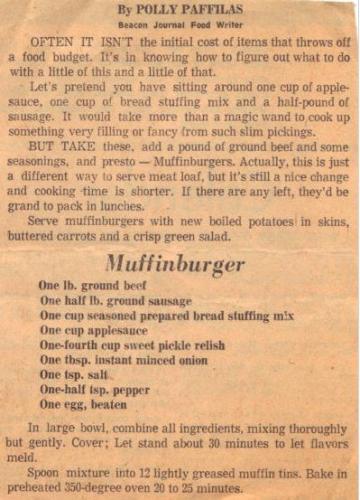 02b0d25be45904a51952b5e3c0e24109