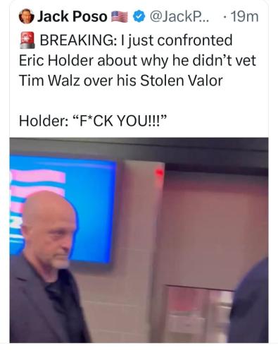 7ae5a2b6-e88a-4799-9ae7-207b03a83232