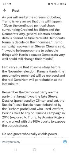 Screenshot_20240801_201720_X