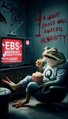 IMG_20240823_043350_650