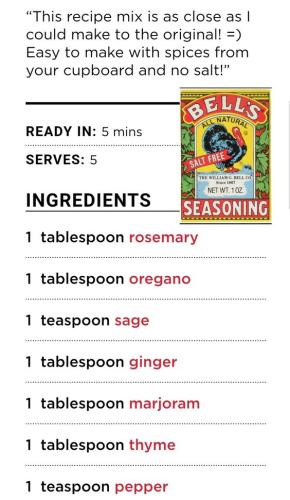 25bf096d21ccd542a201c9fe95ac09d3