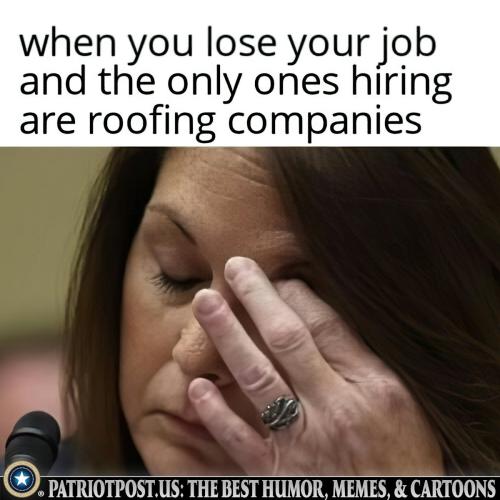 0000000000000000000000000000000000000000000000000000000000000000000000000000000000000000000000000000000000000000000000000000000000000000000000000000000000000000000000000000000000000000000000000000000000nda