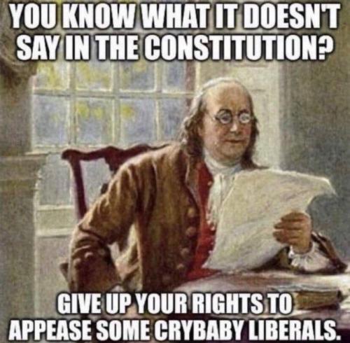 5210b8a3-6821-4456-8ef8-c8c22e661dc8