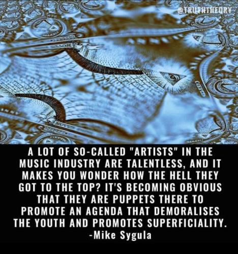 Screenshot_20240831_063436_Facebook