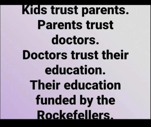 Screenshot_20240824_031742_Facebook