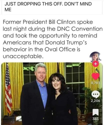 FB_IMG_1724685418271