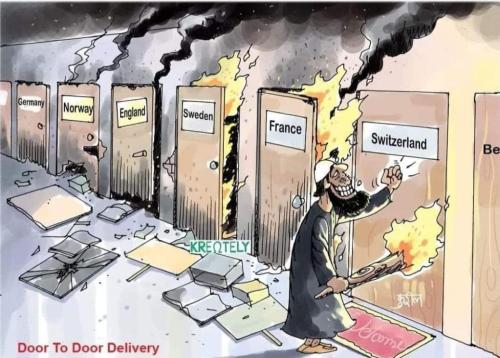 6022252a-8398-4206-aede-e860457e1b6f