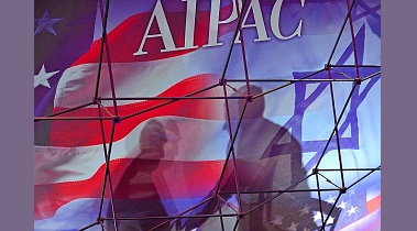 aipac