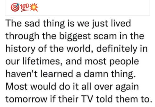 Screenshot_20240808_062514_Facebook