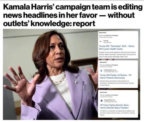 FB_IMG_1723643818184