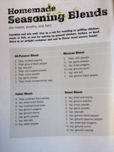 1dd4ae3945bb8fcf03a6786e21ab2b51