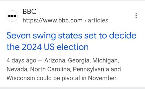 Screenshot_20240828_100616_Google