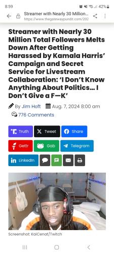 Screenshot_20240807_205958_Samsung Internet