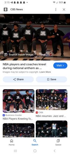 Screenshot_20240808_151514_Google