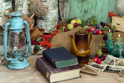 still-life-928967_1280