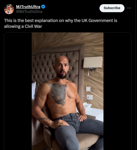 Screenshot 2024-08-04 144543