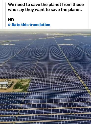 c0bf856f-5b91-4259-915a-cb7739507b7a