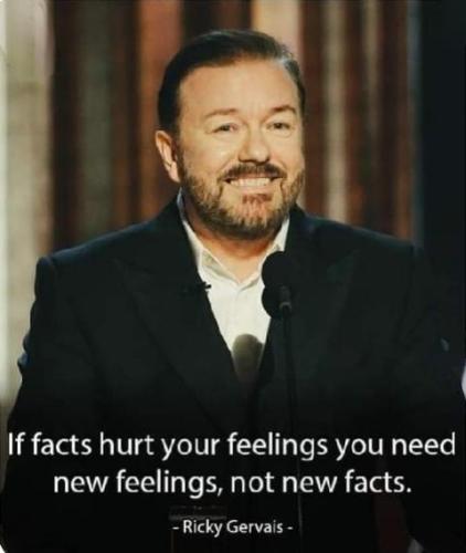 618ba18b-97d9-46eb-8c28-7c3af704429d