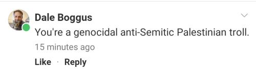 Screenshot_20240816_190437_Wimkin Free Speech Social Media