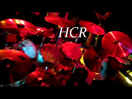 430076187_25706347605631079_515223406464301115_n