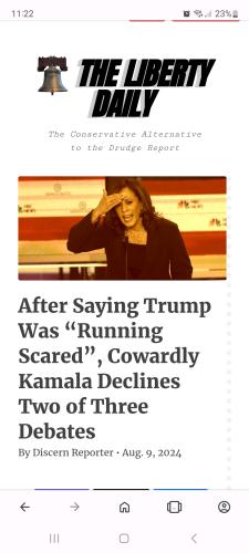 Screenshot_20240809_232249_Opera