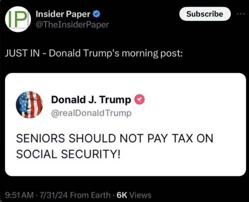 photo_2024-07-31_13-28-32