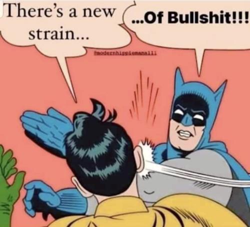 Screenshot_20240825_232702_Facebook