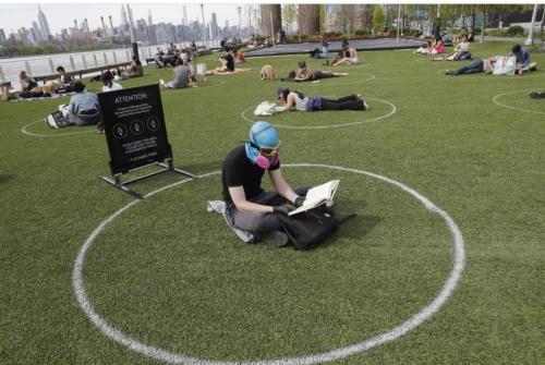 Screenshot_20240831_071137_Facebook