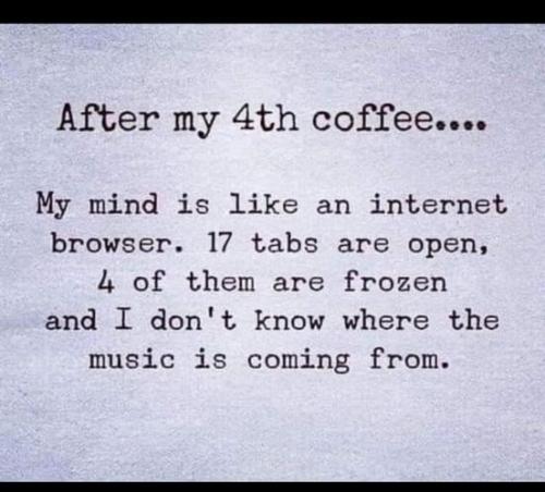 455464531_345655041951044_1287596486239487888_n