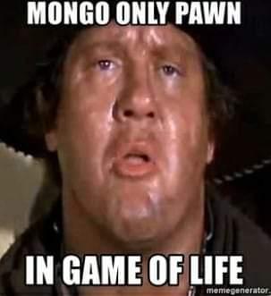 735dac9b-70aa-4261-bebd-a101597dba7a