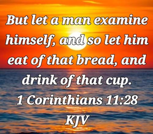 01:05:22 GMT-0700 (PDT)