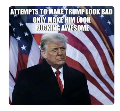 1ca34bdfe4675f21dacdc50961ae53d3