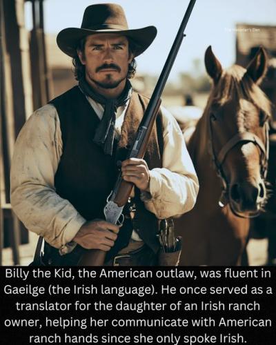 455693906_444533315288349_3867158798760757109_n