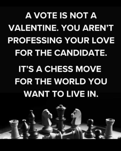 968dc3e4-0c57-4cdd-99b3-87d3ca7d7ab8