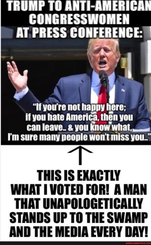 3816449a90dd8cff2fa40dbab923a60b431d55efab81c5b79883a0849122a06e_1