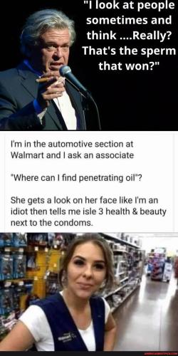 afa0088f7210c5051f711e0ae4bd0573d392db51b288cb5f97d87d7dfb864c78_1