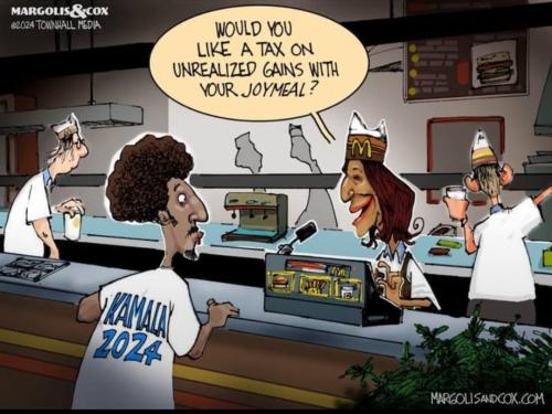 Screenshot_20240830_171654_Telegram