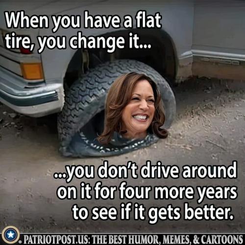 01J4YAFKFP4QB11XRJKANWNHEY