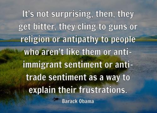 Screenshot_20240820_085121_DuckDuckGo