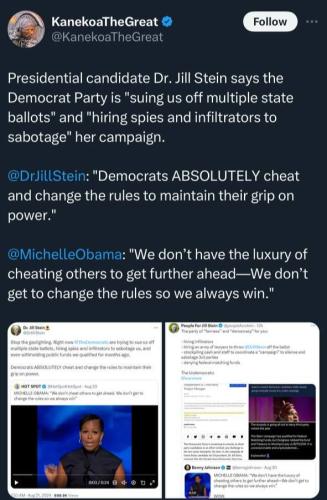 photo_2024-08-23_09-53-15